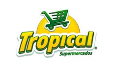 TROPICAL SUPER
