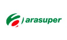 arasuper