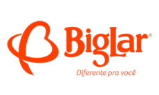 big lar mini