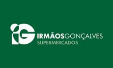 irmaos-goncalves