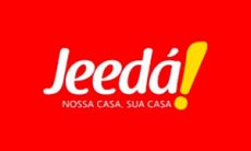 jeeda