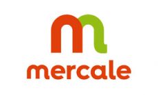 mercalle