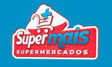 supermais